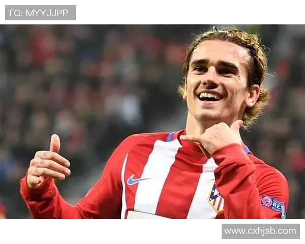 拆解足球球星卡揭开C罗独特魅力瞬间与收藏价值的深度探索