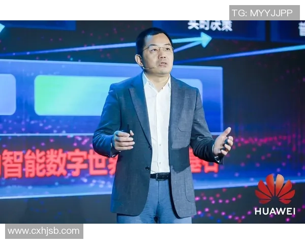 昆山足球球星加盟助力华为体育战略推动城市活力发展新篇章