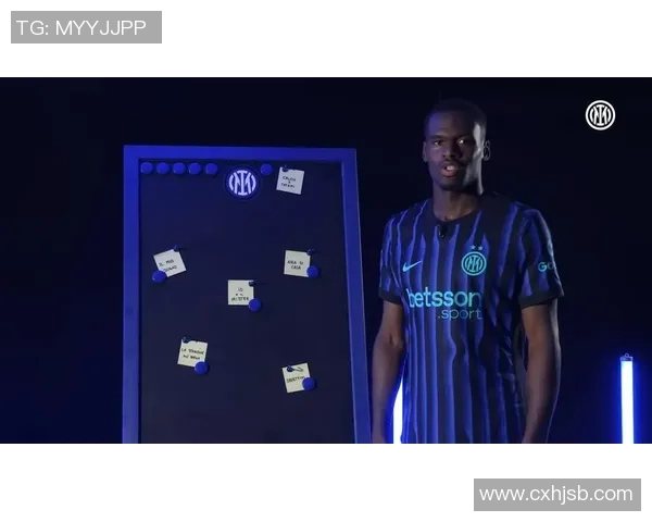 球星视角下的足球世界深度解析与竞技梦想的追求