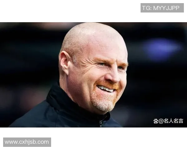 美国光头足球明星：传奇球员的崛起与全球影响力解析