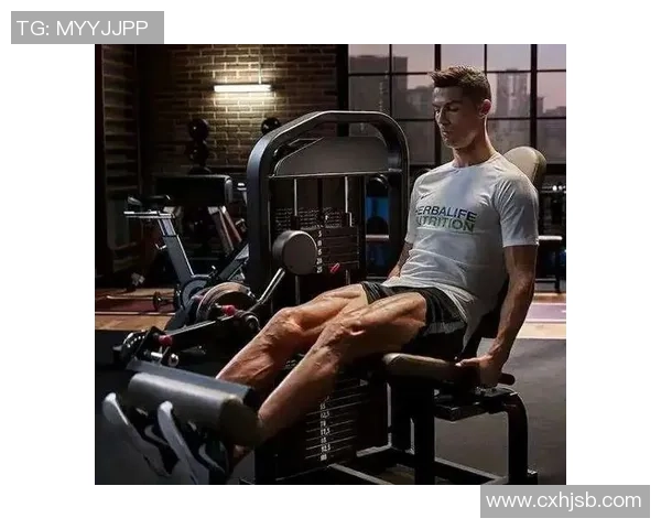 足球巨星训练日常揭秘:从早晨热身到技巧磨炼全程记录