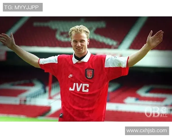 足球明星华丽转身：从绿茵场到全能巨星的逆袭之路