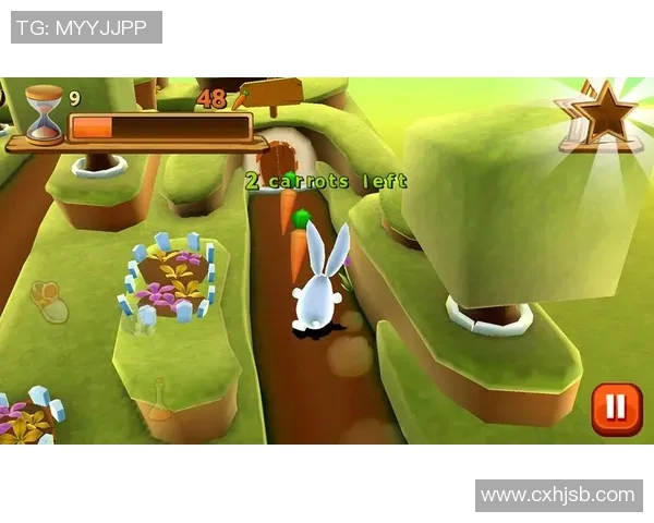 踢足球与星际冒险相结合的全新游戏体验探索