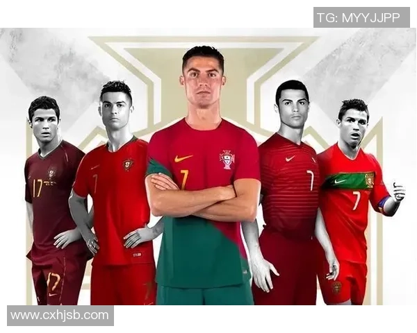 世界杯红色球衣上的传奇球星是谁 他们为足球历史写下怎样的篇章