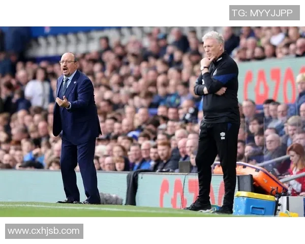 从球场巨星到战术大师足球球星转型教练的成长之路