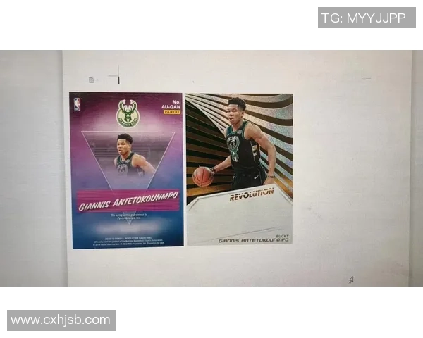 如何购买帕尼尼球星卡足球并获得收藏价值的最佳途径