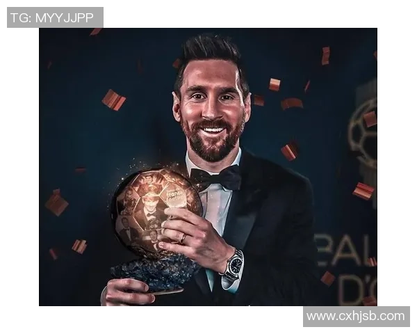 意大利顶级足球巨星的辉煌历程与传奇瞬间