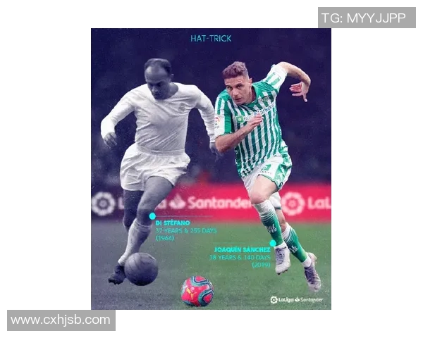 法国足球外星人:一位超越人类界限的传奇球星与全球足坛的震撼故事