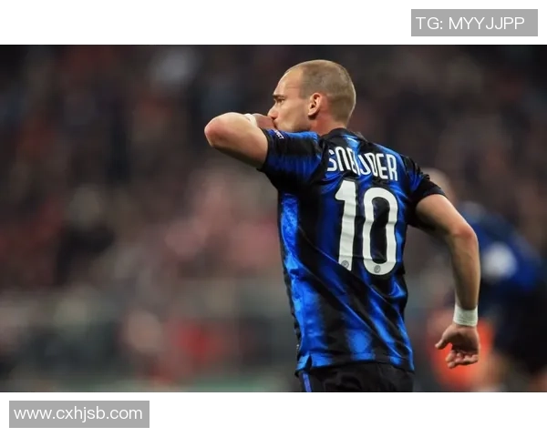 科威特足球传奇球星:从绿茵场到国家荣耀的辉煌历程