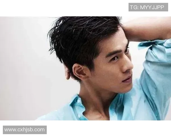 全球足球界最帅十位球星盘点颜值与实力并存的球场魅力男神