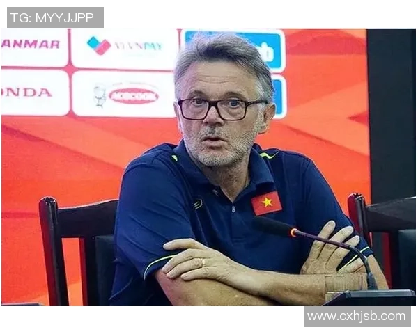 如何培养一颗出色的足球明星培养计划从技术到心态全面分析