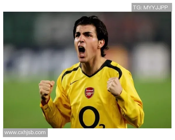 足球球星格雷里奇简介：从新秀到顶级球员的成长之路